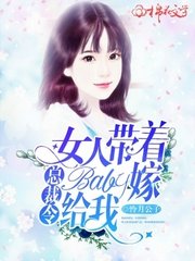 菲律宾结婚证不需要照片吗（结婚证办理指南）